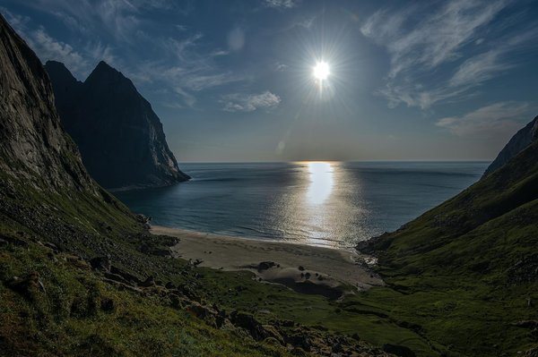 Croisieremediterranean